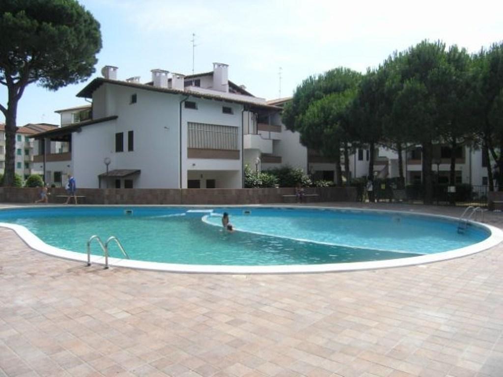 Spinnaker Lido di Spina